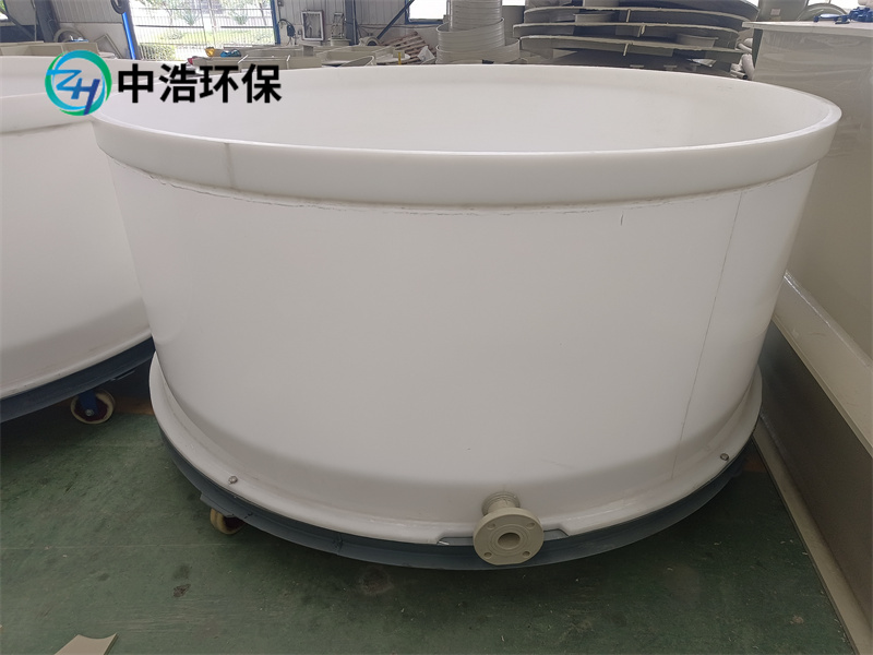 新政镇PP抽滤槽